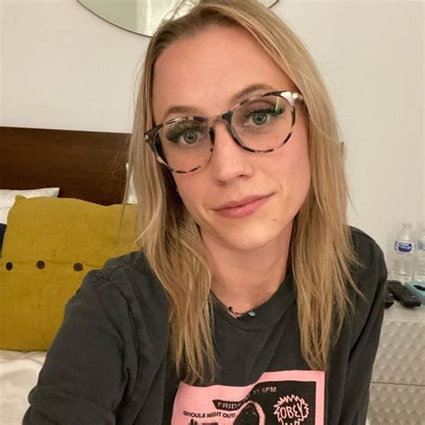 kat timpf images